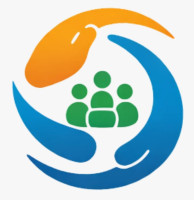 SKSPC HR MANAGEMENT PVT. LTD