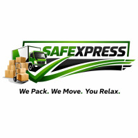 SafeExpress Fast Courier Service India – Your Trusted Delivery Partner