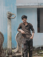 Digital Marketing in Kerala