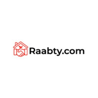 Buy, Sell, and Rent Property Anywhere in Pakistan