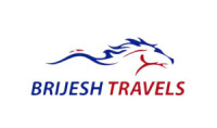 Brijesh Travel