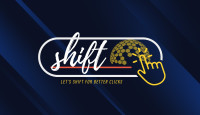 Shiftclick.in