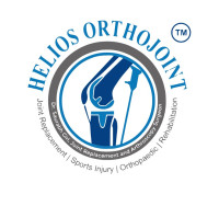 Helios Orthojoint
