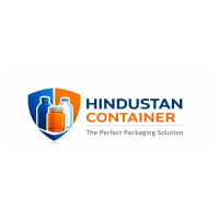 Hindustan Containers