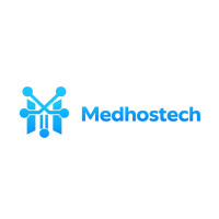 Best Patient Management Software in India