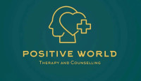 Positive World Therapy and Counselling