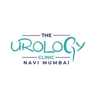 Dr Ninad Tamboli's Urologist in Vashi
