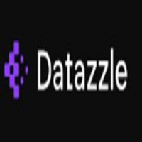 Datazzle