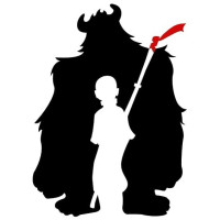 YETI AND THE MONK - Viman Nagar