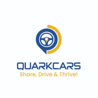Quarkcars - Mobility
