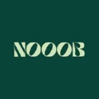 NOOOB Lifestyle