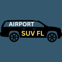 car service bradenton