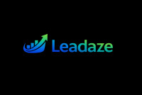 Leadaze