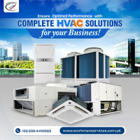 Midea Smart Cooling Apex Infinity Ultra Supreme Pro Max AC – Extreme Performance with Intelligent Dominance