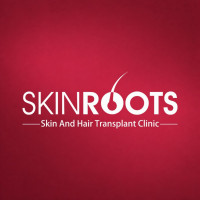 Skinroots Clinic Raipur