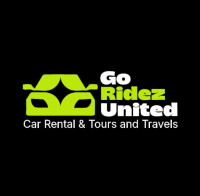 Best Taxi Services in Udaipur by GoRidez United for Local and Outstation Travel