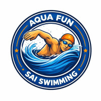 Sai Swimming Classes in PCMC