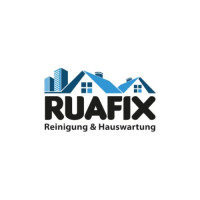 Hauswartung Zürich