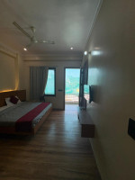 Hotel Rudra Inn - Best Hotel in Jaipur