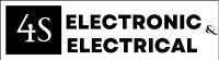4S Electronics & Electricals wholeseller in lucknow