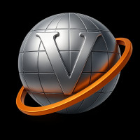 Your Trusted Cybersecurity & Malware Defense