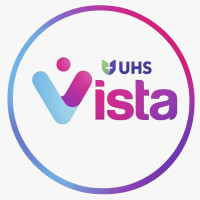 Uhs Vista Superspeciality Clinic & Diagnostic Centre