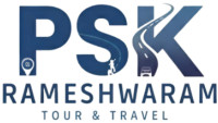 PSK Rameshwaram Tours & Travels — Premier Car Rentals, Tours & Cab Services in Rameswaram
