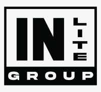 inlitefurnishings