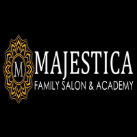 Hair spa & scalp treatments