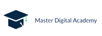 Best Digital Marketing Course with Placement | Master Digital Academy