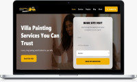 New Bombay Painting- Best Painting Service in Mumbai and Navi Mumbai