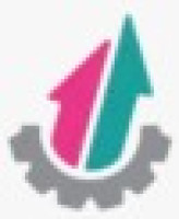 Indore SEO Company