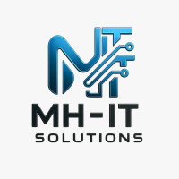 Digital Marketing Agency for Business Growth
