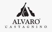 Alvaro castagnino