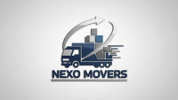 Packers and movers in Lahore