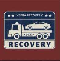 Veera Car Towing