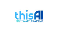 ThisAI Software Training and Placement