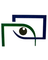 Jain Netralaya (Eye Surgeon) - Eye Specialist in Varanasi