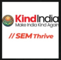 Kind India – Trusted Online Charity & Verified NGO Donation Platform in India