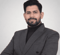 Dr. Sarthak Walia – Best Robotic Knee & Hip Replacement Surgeon in Dehradun | Orthopaedic Specialist