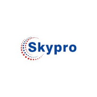 Authorized laptop Service centre in secundrabad - Skypro Technology