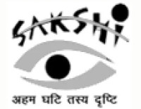 Best NGO in India
