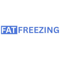 Fat Freezing in Mumbai | Non-Invasive Fat Reduction Clinic