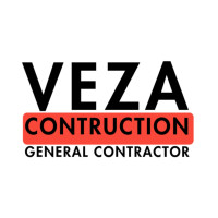 Veza Construction