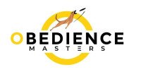 Best Dog Trainer in Hyderabad | Puppy & K9 Behavior Training | ObedienceMaster