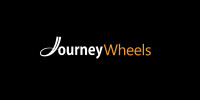 JOURNEYWHEELS | BIKE AND CAR RENTALS IN TIRUPATI