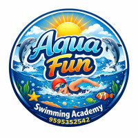 Aqua Fun Swimming Academy PCMC