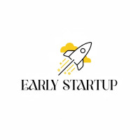 Early Startups