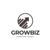 The Grow Biz – Digital Marketing Agency in India
