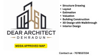 Dear Architect